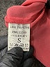 TOBI 100% Polyester Pink Short Sleeve Blouse Size S - photo 8