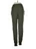 Cozy Casuals Green Casual Pants Size XS - photo 2