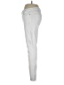 MICHAEL Michael Kors White Jeans Size 10 - photo 5