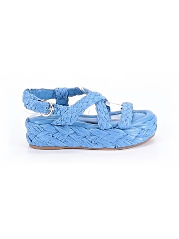 Marc Fisher Sandals (view 1)