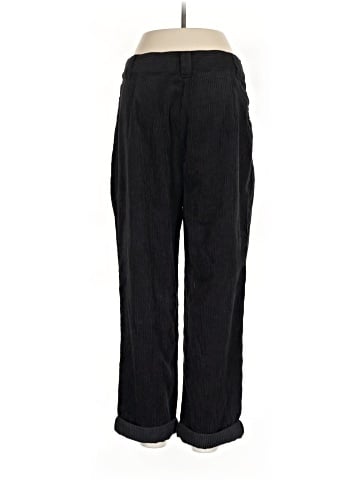 Topshop Casual Pants (view 2)