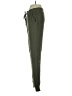 Cozy Casuals Green Casual Pants Size XS - photo 5