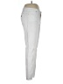 MICHAEL Michael Kors White Jeans Size 10 - photo 4