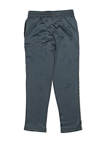 Under Armour Track Pants (view 2)