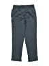 Under Armour 100% Polyester Camo Blue Track Pants Size S (youth) - photo 2