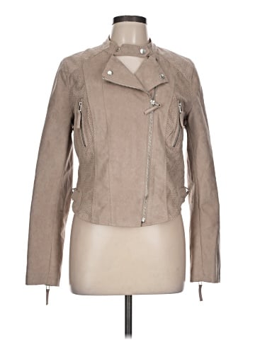 Sebby Collection Jacket (view 1)
