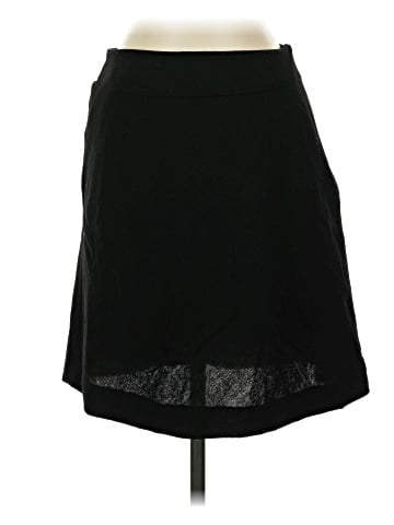 Talbots Casual Skirt (view 1)