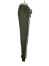 Cozy Casuals Green Casual Pants Size XS - photo 4