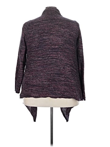 Torrid Cardigan (view 2)