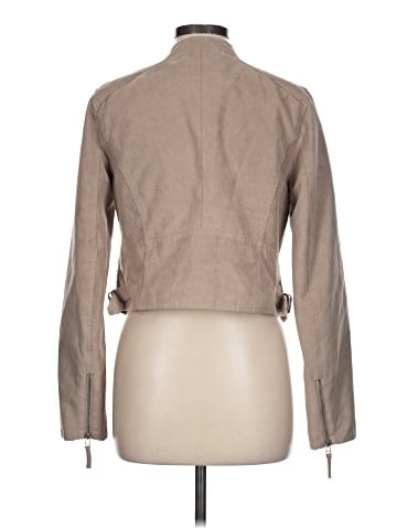 Sebby Collection Jacket (view 2)