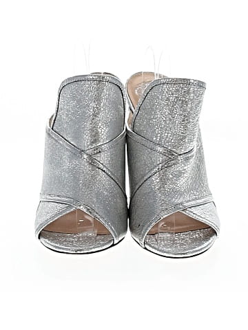 Vince Camuto Sandals (view 2)