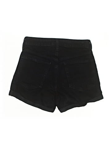 Old Navy Shorts (view 2)