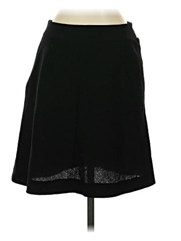 Talbots Casual Skirt (view 2)