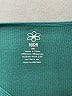 Aura Teal Bodysuit Size Sm - Med - photo 3
