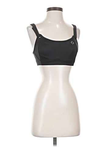 Fiona Sports Bra (view 1)
