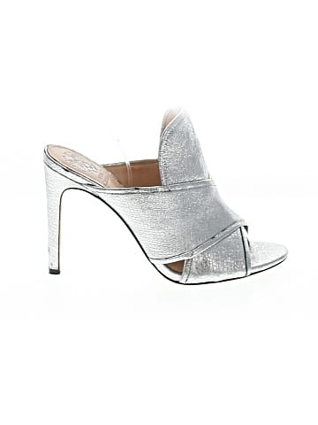 Vince Camuto Sandals (view 1)