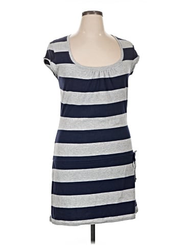 American Eagle Outfitters Casual Dress (view 1)