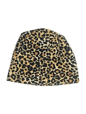 Jaclyn Smith Beanie (view 1)