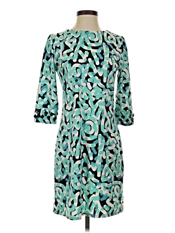 TRACY NEGOSHIAN Cocktail Dress (view 1)