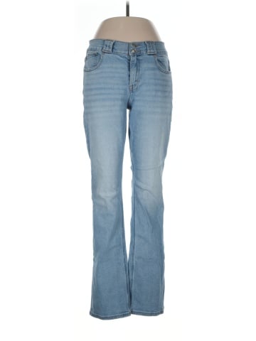 American Eagle Outfitters Jeans (view 1)