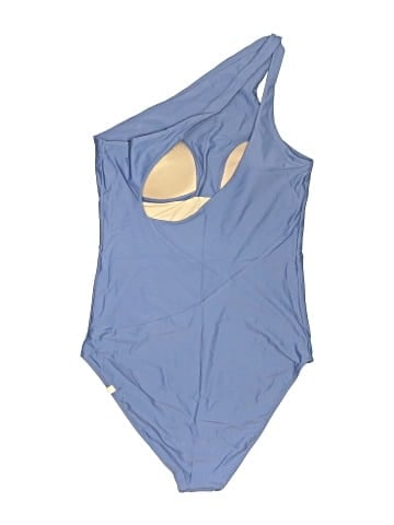 Summersalt One Piece Swimsuit (view 2)