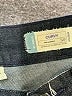 Gap Blue Jeans Size 2 - photo 7