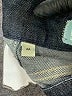 Gap Blue Jeans Size 2 - photo 8