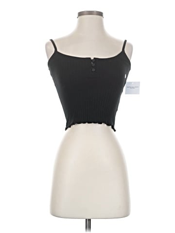 American Eagle Outfitters Tank Top (view 1)