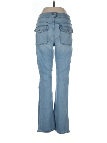 American Eagle Outfitters Jeans (view 2)