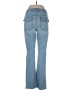 American Eagle Outfitters Blue Jeans Size 10 - photo 2