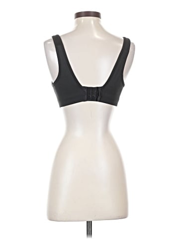 Fiona Sports Bra (view 2)