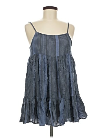 O'Neill Sleeveless Top (view 1)