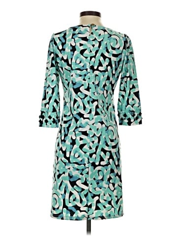 TRACY NEGOSHIAN Cocktail Dress (view 2)