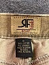 Rafaella Brown Casual Pants Size 6 - photo 7