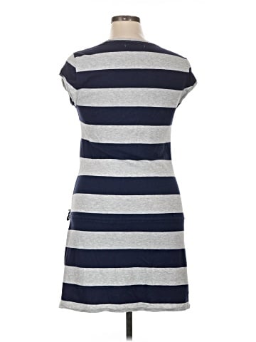 American Eagle Outfitters Casual Dress (view 2)