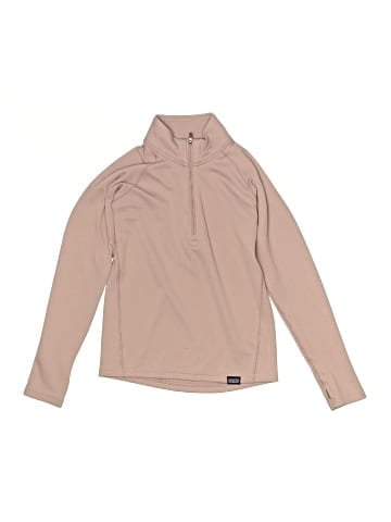 Patagonia Track Jacket (view 1)