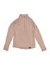 Patagonia Pink Track Jacket Size 7 - 8 - photo 1