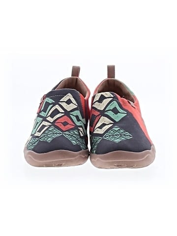 UIN Water Shoes (view 2)