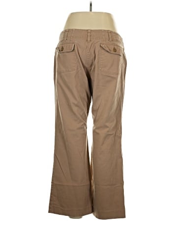 MICHAEL Michael Kors Jeans (view 2)