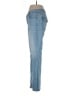 American Eagle Outfitters Blue Jeans Size 10 - photo 5