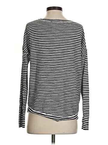 Ann Taylor LOFT Pullover Sweater (view 2)