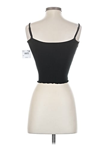 American Eagle Outfitters Tank Top (view 2)