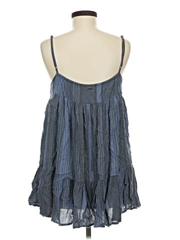 O'Neill Sleeveless Top (view 2)