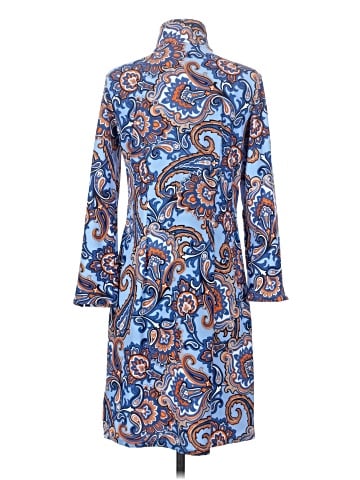 Jude Connally Casual Dress (view 2)