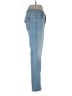 American Eagle Outfitters Blue Jeans Size 10 - photo 4
