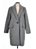 Zara Gray Coat Size L - photo 1
