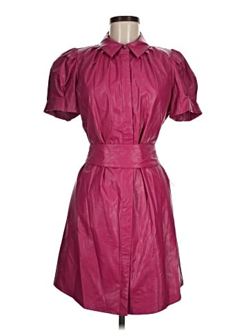 Tyler Boe Cocktail Dress (view 1)