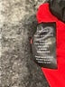 Lulus Red Casual Dress Size S - photo 8