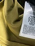 Athleta Green Cardigan Size L (tall) - photo 7