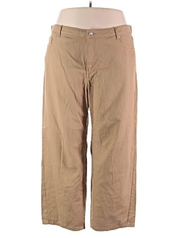 Divided by H&M Jeans (view 1)